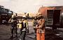 1998-09 Teesside OSC training 3